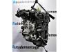 BMW 3 serie Gran Turismo (F34) 320d 2.0 16V Motor