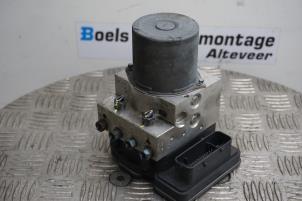 Gebruikte ABS Pomp BMW X5 (F15) xDrive 35i 3.0 Prijs € 225,00 Margeregeling aangeboden door Boels Autodemontage