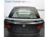 BMW 3 serie Gran Turismo (F34) 320d 2.0 16V Achterklep