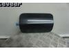 BMW 3 serie Gran Turismo (F34) 320d 2.0 16V Tank Klep