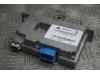 BMW 3 serie Gran Turismo (F34) 320d 2.0 16V Camera module