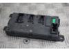 BMW 3 serie Gran Turismo (F34) 320d 2.0 16V Module (diversen)