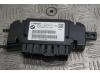 BMW 3 serie Gran Turismo (F34) 320d 2.0 16V Airbag Module