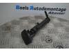 BMW 3 serie Gran Turismo (F34) 320d 2.0 16V Koplamp Sproeier