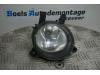 BMW 3 serie Gran Turismo (F34) 320d 2.0 16V Mistlamp links-voor