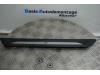 BMW 3 serie Gran Turismo (F34) 320d 2.0 16V Carrosserielijst