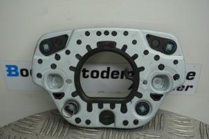 Gebruikte Module (diversen) Mercedes S (W221) 3.5 S-350 24V Prijs € 35,00 Margeregeling aangeboden door Boels Autodemontage