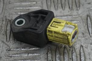 Gebruikte Airbag Sensor Suzuki Celerio (LF) 1.0 12V Prijs € 12,50 Margeregeling aangeboden door Boels Autodemontage