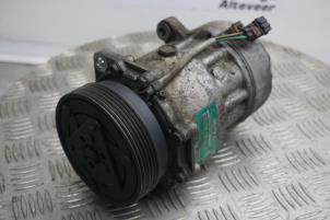 Gebruikte Pomp Airco Volkswagen Golf IV (1J1) 2.3 V5 GTI Prijs € 50,00 Margeregeling aangeboden door Boels Autodemontage