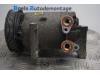 Aircopomp van een Fiat Ducato (250) 2.3 D 120 Multijet 2007