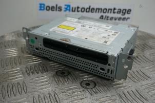 Gebruikte Radio CD Speler BMW X3 (F25) sDrive 28i 2.0 16V Twin Power Turbo Prijs € 75,00 Margeregeling aangeboden door Boels Autodemontage