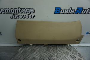 Gebruikte Airbag rechts (Dashboard) BMW X3 (F25) sDrive 28i 2.0 16V Twin Power Turbo Prijs € 75,00 Margeregeling aangeboden door Boels Autodemontage