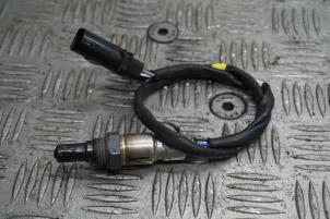 Gebruikte Lambda Sonde Seat Ibiza IV (6J5) 1.2 TDI Ecomotive Prijs € 25,00 Margeregeling aangeboden door Boels Autodemontage