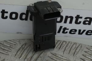 Gebruikte Luchtmassameter Honda Civic (FK/FN) 1.4i Type S 16V Prijs € 50,00 Margeregeling aangeboden door Boels Autodemontage