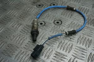 Gebruikte Lambda Sonde Honda Civic (FK/FN) 1.4i Type S 16V Prijs € 35,00 Margeregeling aangeboden door Boels Autodemontage