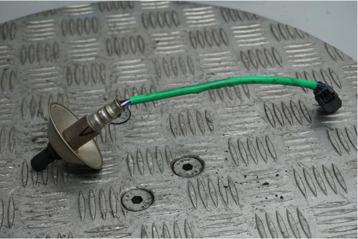 Gebruikte Lambda Sonde Honda Civic (FK/FN) 1.4i Type S 16V Prijs € 35,00 Margeregeling aangeboden door Boels Autodemontage