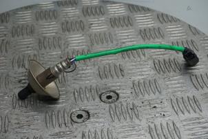 Gebruikte Lambda Sonde Honda Civic (FK/FN) 1.4i Type S 16V Prijs € 35,00 Margeregeling aangeboden door Boels Autodemontage