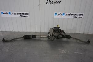 Gebruikte Stuurhuis Bekrachtigd Honda Civic (FK/FN) 1.4i Type S 16V Prijs € 200,00 Margeregeling aangeboden door Boels Autodemontage