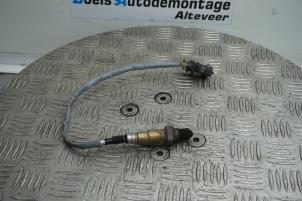 Gebruikte Lambda Sonde Opel Meriva 1.4 16V Ecotec Prijs € 40,00 Margeregeling aangeboden door Boels Autodemontage