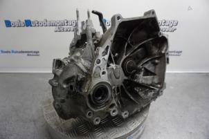 Gebruikte Versnellingsbak Honda Civic (FK/FN) 1.4i Type S 16V Prijs € 350,00 Margeregeling aangeboden door Boels Autodemontage