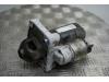 Startmotor van een Citroen C4 Berline (NC), 2009 1.2 12V PureTech 130, Hatchback, 4Dr, Benzine, 1.199cc, 96kW (131pk), FWD, EB2DTS; HNY, 2014-04 / 2017-12, NCHNY 2015