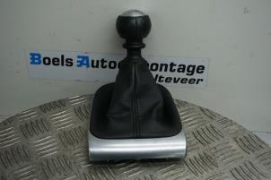 Gebruikte Versnellingspook Citroen C4 Berline (NC) 1.2 12V PureTech 130 Prijs € 50,00 Margeregeling aangeboden door Boels Autodemontage