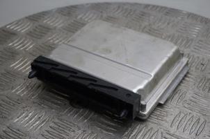 Gebruikte Computer Motormanagement Volvo XC90 I 2.9 T6 24V Prijs € 50,00 Margeregeling aangeboden door Boels Autodemontage