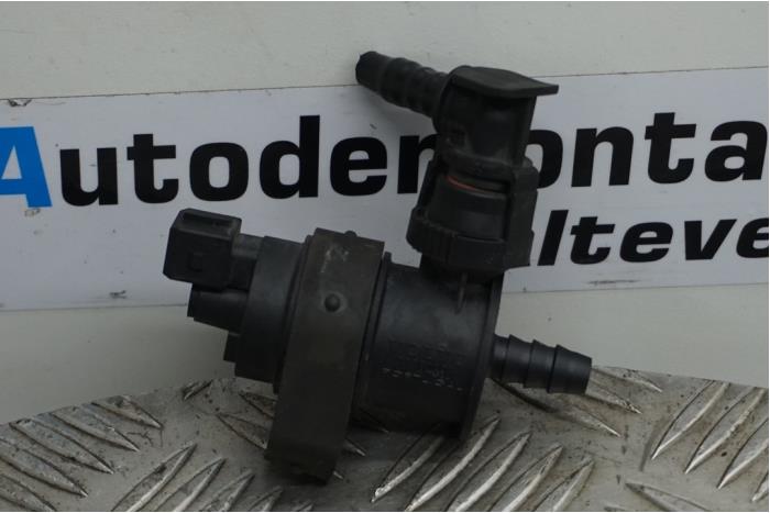 Gebruikte Sensor (overige) Volvo XC90 I 2.9 T6 24V Prijs € 25,00 Margeregeling aangeboden door Boels Autodemontage