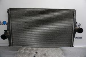 Gebruikte Intercooler Volvo XC90 I 2.9 T6 24V Prijs € 50,00 Margeregeling aangeboden door Boels Autodemontage