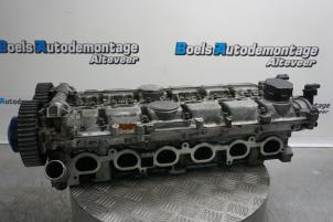 Gebruikte Cilinderkop Volvo XC90 I 2.9 T6 24V Prijs € 400,00 Margeregeling aangeboden door Boels Autodemontage