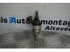 Mercedes-Benz S (W220) 5.0 S-500 V8 24V 4-Matic LPI injector