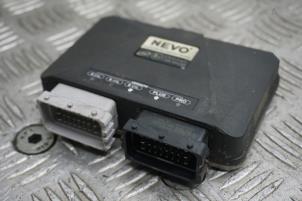 Gebruikte LPG Module Mercedes S (W220) 5.0 S-500 V8 24V 4-Matic Prijs € 20,00 Margeregeling aangeboden door Boels Autodemontage