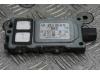Mercedes-Benz S (W220) 5.0 S-500 V8 24V 4-Matic Luchtkwaliteit sensor
