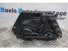 Mercedes-Benz S (W220) 5.0 S-500 V8 24V 4-Matic Schakelaar Stoelverstelling