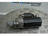 Mercedes-Benz S (W220) 5.0 S-500 V8 24V 4-Matic Startmotor