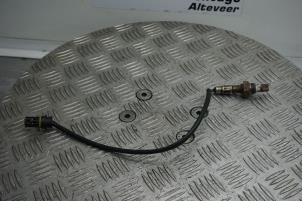 Gebruikte Lambda Sonde Mercedes S (W220) 5.0 S-500 V8 24V 4-Matic Prijs € 25,00 Margeregeling aangeboden door Boels Autodemontage