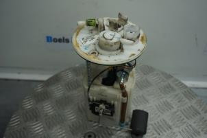 Gebruikte Tank element Pomp Hyundai i10 (F5) 1.1i 12V Prijs € 25,00 Margeregeling aangeboden door Boels Autodemontage