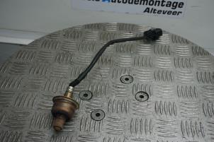 Gebruikte Lambda Sonde Kia Cee'd Sporty Wagon (EDF) 1.4 16V Prijs € 25,00 Margeregeling aangeboden door Boels Autodemontage