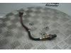 Lambda Sonde van een Renault Scénic III (JZ), 2009 / 2016 1.4 16V TCe 130, MPV, Benzine, 1.397cc, 96kW (131pk), FWD, H4J700; H4JA7, 2009-02 / 2016-09, JZ0F0; JZ1V0; JZDV0 2012