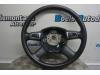 Audi A6 (C6) 2.7 TDI V6 24V Quattro Stuurwiel