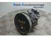 Audi A6 (C6) 2.7 TDI V6 24V Quattro Pomp Servo