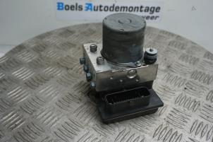 Gebruikte ABS Pomp Audi A6 (C6) 2.7 TDI V6 24V Quattro Prijs € 150,00 Margeregeling aangeboden door Boels Autodemontage