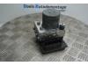 Audi A6 (C6) 2.7 TDI V6 24V Quattro ABS Pomp