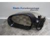 Audi A6 (C6) 2.7 TDI V6 24V Quattro Buitenspiegel links