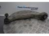 Audi A6 (C6) 2.7 TDI V6 24V Quattro Draagarm links-voor