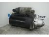 Audi A6 (C6) 2.7 TDI V6 24V Quattro Startmotor