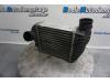 Audi A6 (C6) 2.7 TDI V6 24V Quattro Intercooler