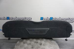 Gebruikte Hoedenplank Mini Mini Cooper S (R53) 1.6 16V Prijs € 40,00 Margeregeling aangeboden door Boels Autodemontage