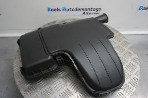 Gebruikte Luchtfilterhuis Citroen C1 1.0 12V Prijs € 30,00 Margeregeling aangeboden door Boels Autodemontage