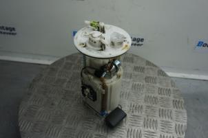 Gebruikte Tank element Pomp Hyundai i10 (F5) 1.1i 12V Prijs € 25,00 Margeregeling aangeboden door Boels Autodemontage